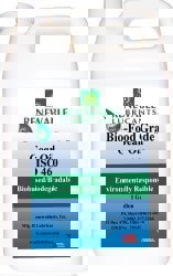 1 Gal Bottle, Mineral Gear Oil